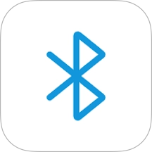 智能蓝牙充电正版