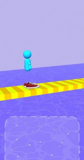 DrawWalker游戏绿色版