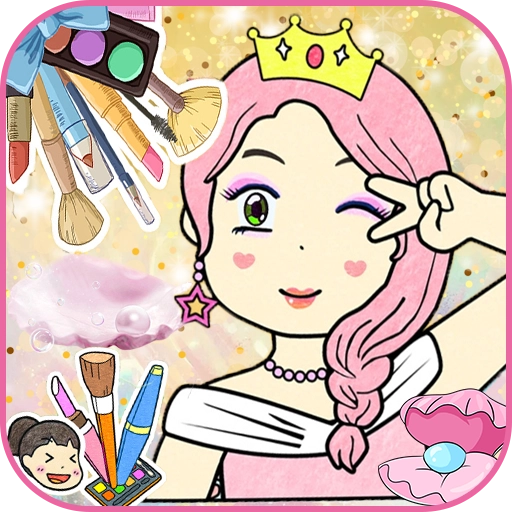 凯蒂超级购物手机免费版