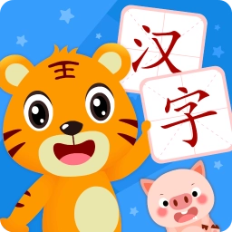 贝乐虎识字安卓版
