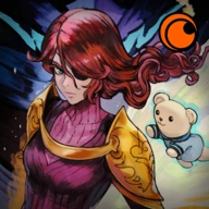 9 Years of Shadows直装游戏版