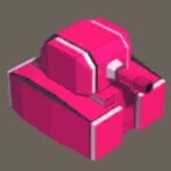 战车小队（TK）手机版