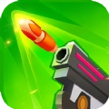王牌射击神枪手手游版