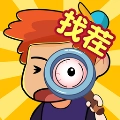 找七找八游戏纯净版