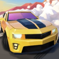 我跑最快手游无广告版
