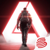 萤火突击手游直装版