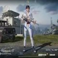 Fps枪击战争直装版