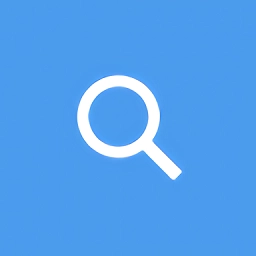 搜索无广告版