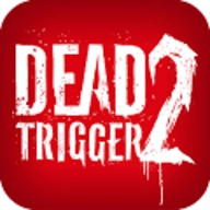 死亡扳机2（DeadTrigger2）游戏纯净版
