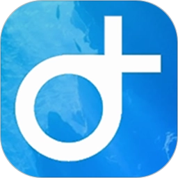 dive+ : 全球潜水社区软件安卓直装版