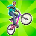 BMX特技大师3D最新版
