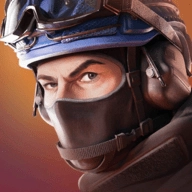 standoff2游戏官方最新版