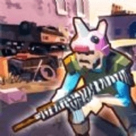 像素射击英雄手机最新版