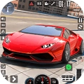 极限速度赛车正版