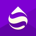 Drops点滴学语言安卓免费版