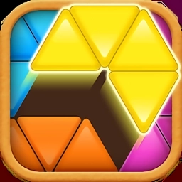 曲奇拼图手机最新版