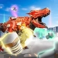 巨兽战场手机免费版