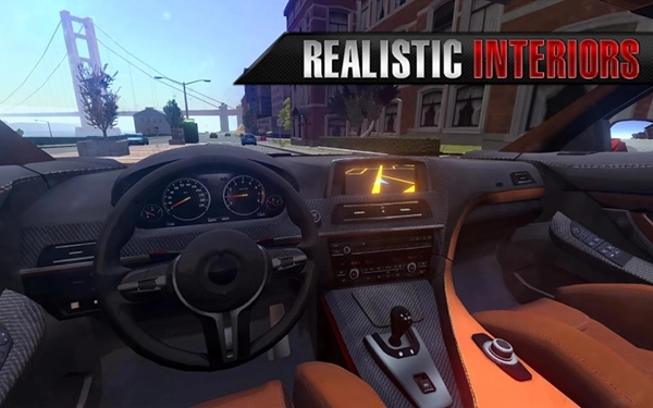 驾驶学校2026手机免费版图1