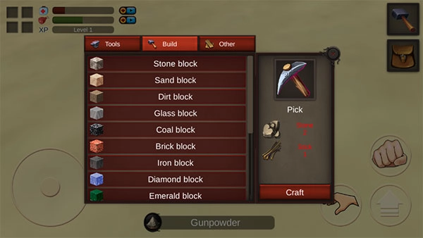 禁闭求生游戏正版