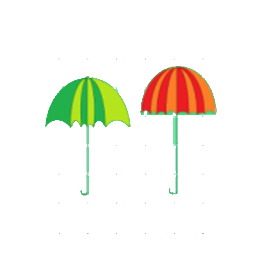 心算练习手机版