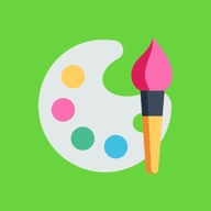 DC2动画绘画安卓官方版