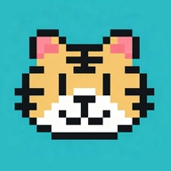 八位元画家安卓直装版