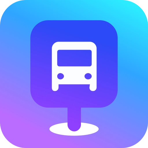 公交码百事通软件手机正版