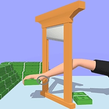 亿想天开最新版