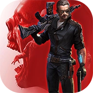 僵尸终结者原版