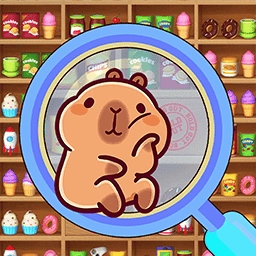 货柜消专家直装版