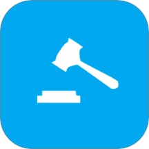 法考题库通最新免费版