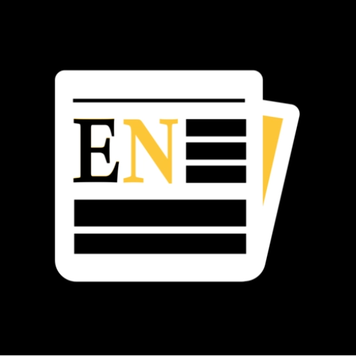 英语外刊免费原版