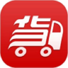 快一步货运官方正版