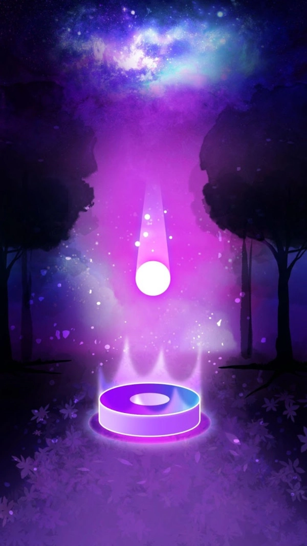 坠落的星安卓直装版