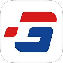 索仕图私有云官方正版