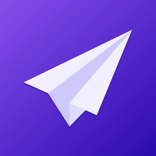 apnetwork攻略助手手机正版