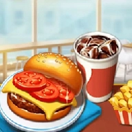 贪吃王师傅无广告版