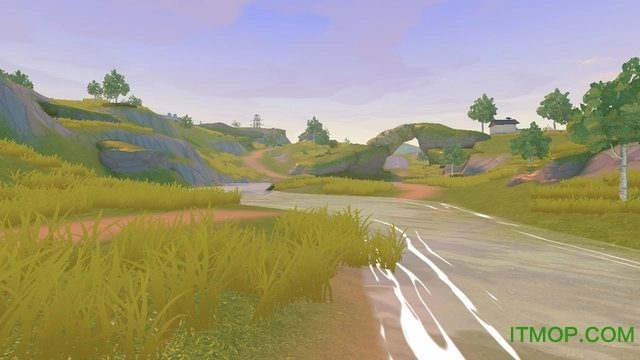 量子特攻最新版