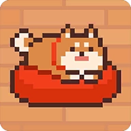 像素小屋官方版