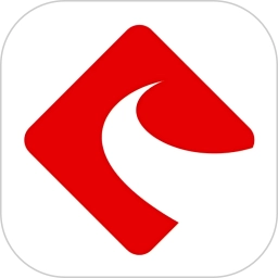 畅通科技运车最新免费版