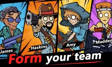 以萨地牢：克苏鲁神话官方版