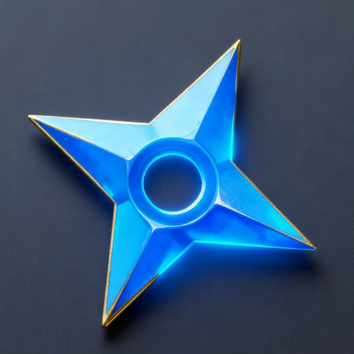 玩具忍者的遗产直装版