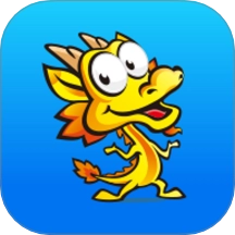 彩龙社区官方版