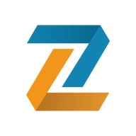 朝行伴无广告版