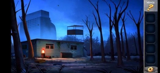 New Dawn游戏无广告版