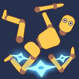 飞刀王者挑战赛手机版