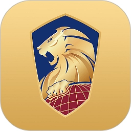 恒驰安卓官方版