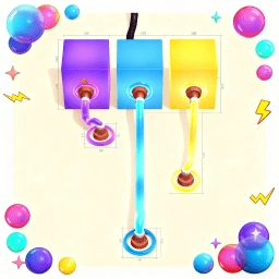 逻辑连电王手机最新版