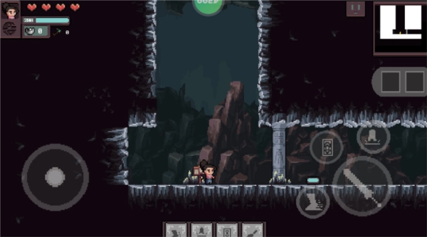 符箓宗手机最新版