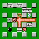 炸弹小子免费版